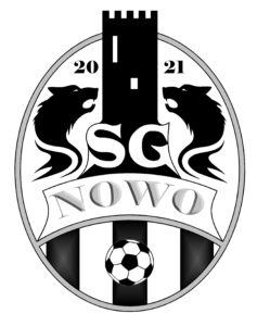 Logo SG Nohfelden-Wolfersweiler